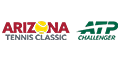 Arizona Tennis Classic