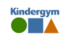 Kindergym