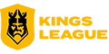Kings League