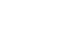 Nanuk